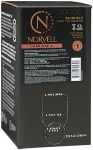 Norvell Pr