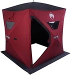 Nordic Legend Two Man Ice Shelter w