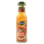 Remia Italian Dressing, 250ml