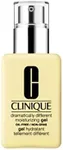 Clinique Dramatically Di Gel 78307 125ml (Packaging may vary)