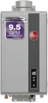Rheem RTG-95DVLP-3 High Efficiency 
