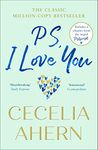 PS, I Love You: The romantic, emotional, heartbreaking million-copy bestseller. Loved the movie? Read the book!