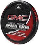 Plasticolor 006730R01 'GMC' Speed G