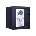HV1 Safe - Home Vault Series 30 Min