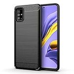 Galaxy A51 case,Samsung A51 case,MA