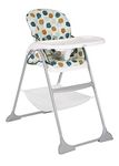 Graco Baby Chairs