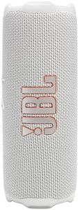 JBL Flip 7