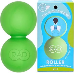 RAD Roller