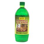 Marble Cleaner For Stains