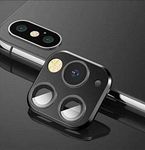 External Camera For Iphone 11 Pro Max