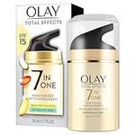 Olay Total Effects, 7 in 1, Fragran