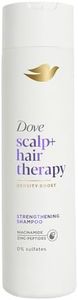Dove Scalp