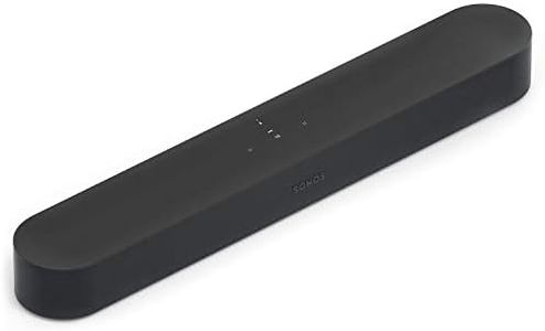 Sonos Beam