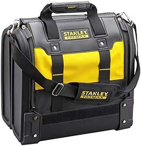 Stanley 1-94-231 Organiser A Frame FatMax Tool Bag