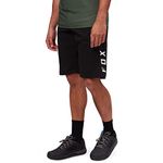 Fox Racing Men's Standard Ranger Short, Black, 36