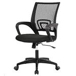 PayLessHere Home Office Chair Desk 