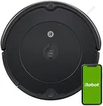 iRobot Roomba 692 Robot Vacuum - Wi