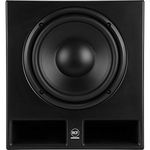 RCF Ayra Pro 10S active studio subwoofer (single)