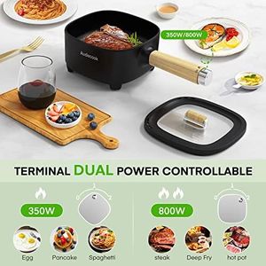 example product