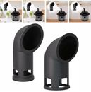 Steam Release Diverter Redirect Kitchen Accessory Durable Instant Pot Steam