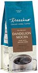 Teeccino Dandelion Mocha Herbal Cof