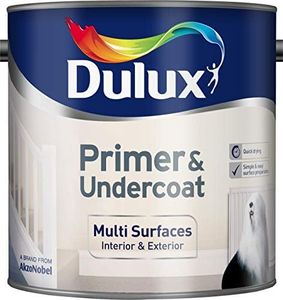 Dulux Prim