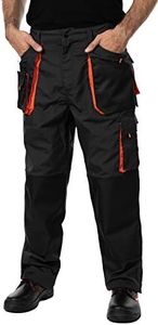 Pantaloni 