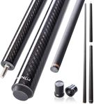 Banly 3K Heavy Hitter Break Cue - C