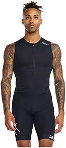 2XU Core T