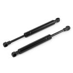 Hood Lift Strut Hood Lift Supports Hood Lift Rods Hood Lift Arm 2Pcs Engine Hood Lift Front Bonnet Strut SG406023 Supports Rods Arm replacement for 911/Boxster