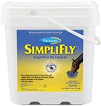 Farnam SimpliFly Feed Through Fly C