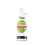 C 9 Catering Essential Bleach - 1 Litre