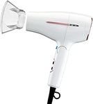 Conair 1875 Watt Worldwide Travel H