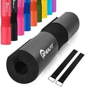 NEALFIT Ba