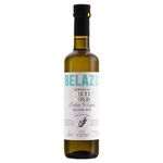 Belazu Crete Gold Extra Virgin Olive Oil 500 ml