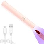 Curing Light For Gel Nails