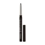 Clinique Eye Liner