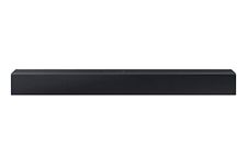 Samsung Soundbar For 50 Tv