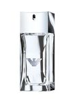 Giorgio Armani Emporio Diamonds for Men Eau de Toilette Spray, 75 ml