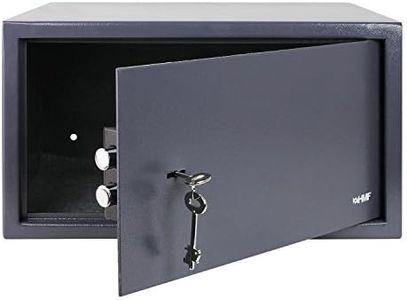 HMF 49204-
