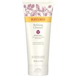 Burt's Bees Renewal Cleanser, 6 Ounces