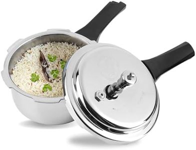 Vinod Plat