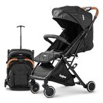 Infant Strollers