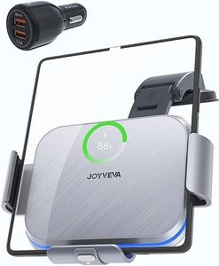 JOYVEVA Du