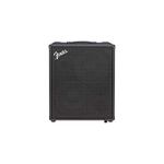 Fender Rumble Stage 800 - Electric Bass Guitar Combo Digital Modeling Amplifier