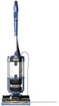 Shark ZU560C Navigator Lift-Away Speed Self-Cleaning Brushroll Upright Vacuum, HEPA Filter, Plasma Blue (Canadian Version)