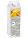 Ravifruit Mango Purée 1kg