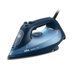 Braun Steam Irons