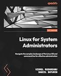 Linux for System Administrators: Na