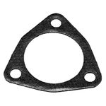 Walker 31383 Hardware Gasket